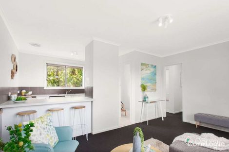 Property photo of 1/9 Albany Road Oakleigh East VIC 3166