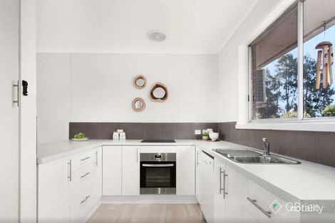 Property photo of 1/9 Albany Road Oakleigh East VIC 3166