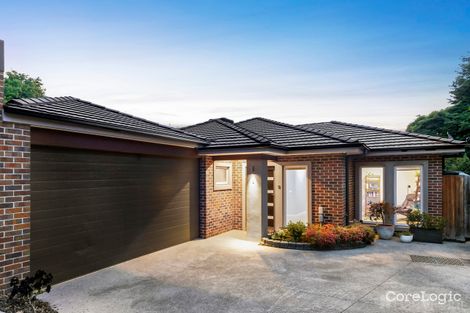 Property photo of 4A Maidstone Street Ringwood VIC 3134