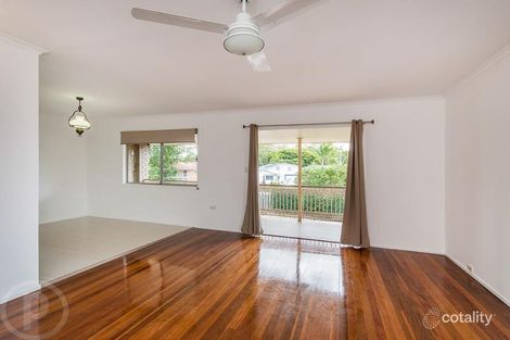 Property photo of 48 Nagle Street Upper Mount Gravatt QLD 4122