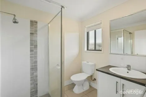Property photo of 8 Clive Street Oakey QLD 4401
