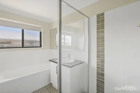 Property photo of 8 Clive Street Oakey QLD 4401