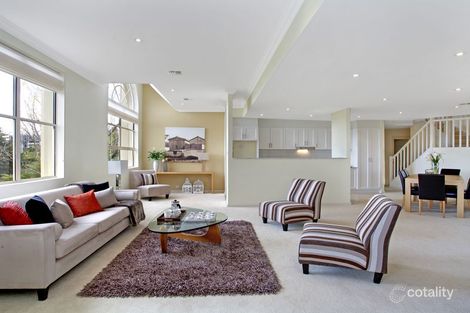 12/15 Fitzroy St, Forrest, ACT 2603