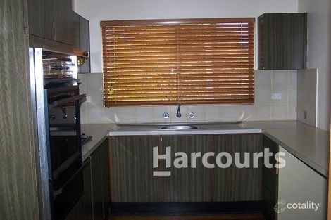 Property photo of 2/11 Hill Street South West Rocks NSW 2431
