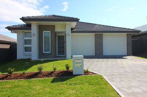 27a Galleon St, Hamlyn Terrace, NSW 2259