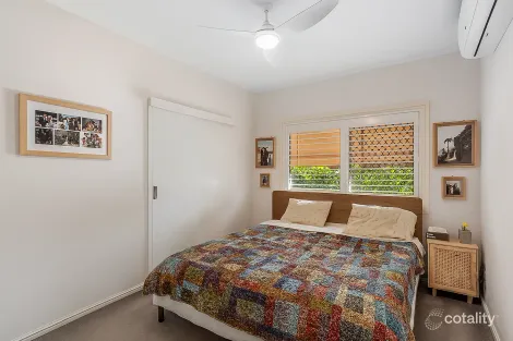 Property photo of 30/37 Old Coach Road Tallai QLD 4213