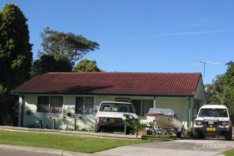 6 Stannett St, Waratah West, NSW 2298