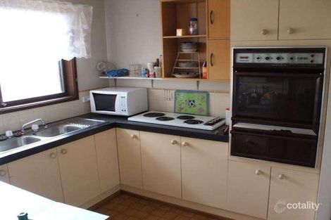 Property photo of 4/71 Donald Road Karabar NSW 2620