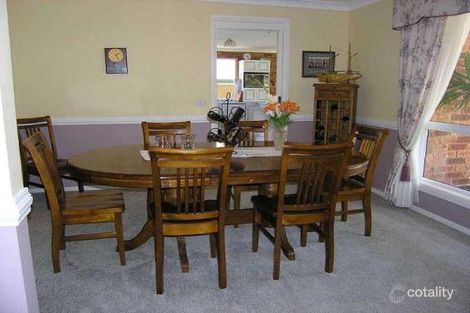 Property photo of 115 Sieben Drive Orange NSW 2800