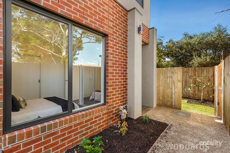 Property photo of 5/31 Rothschild Street Glen Huntly VIC 3163