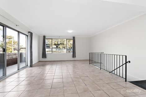 Property photo of 1/16 Powells Road Brookvale NSW 2100