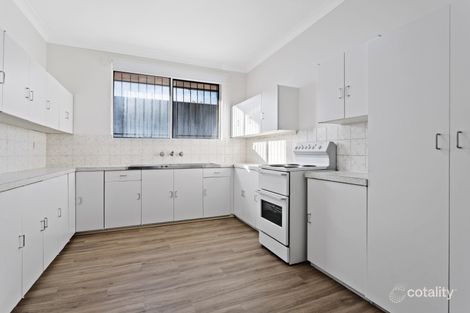Property photo of 1/16 Powells Road Brookvale NSW 2100