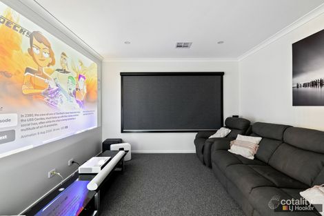 Property photo of 173 Boundary Road Mount Duneed VIC 3217