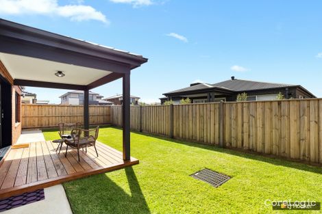 Property photo of 173 Boundary Road Mount Duneed VIC 3217