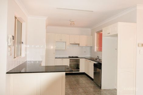 Property photo of 8/293-335 Kissing Point Road Dundas NSW 2117