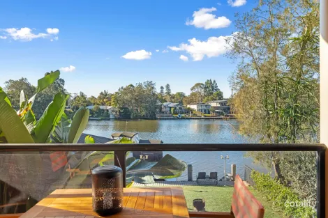 Property photo of 64 Baker Street Dora Creek NSW 2264