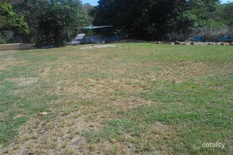 Property photo of 5 Saunders Street Elliott Heads QLD 4670