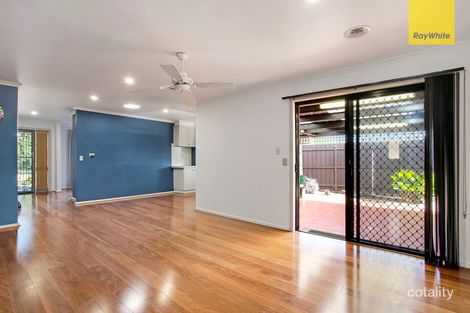 Property photo of 4 Bravo Close Keilor Downs VIC 3038
