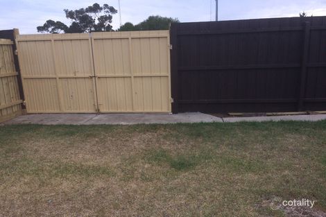 Property photo of 4 Bravo Close Keilor Downs VIC 3038