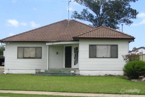 79 Military Rd, Guildford, NSW 2161