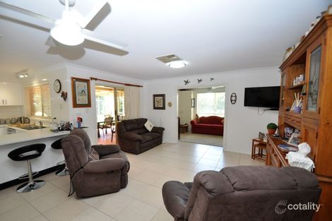 Property photo of 30 Page Avenue Dubbo NSW 2830