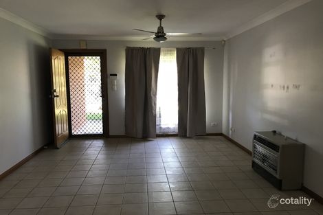 Property photo of 1/209 Brodie Road Morphett Vale SA 5162