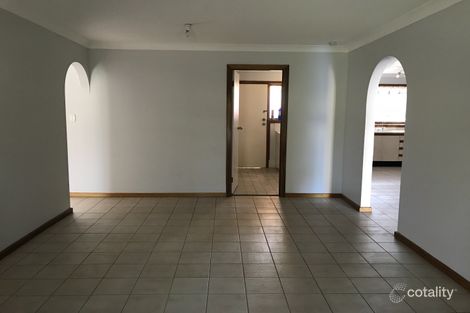 Property photo of 1/209 Brodie Road Morphett Vale SA 5162