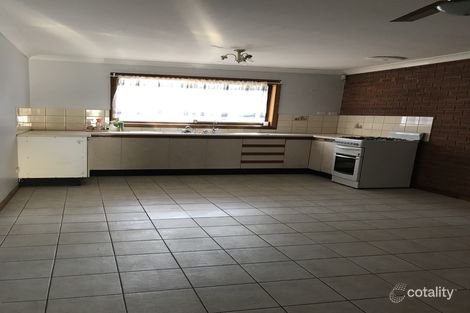 Property photo of 1/209 Brodie Road Morphett Vale SA 5162