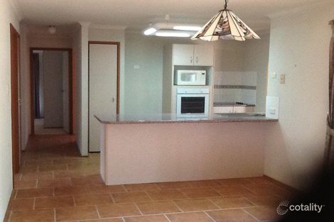 Property photo of 75 Studio Drive Oxenford QLD 4210
