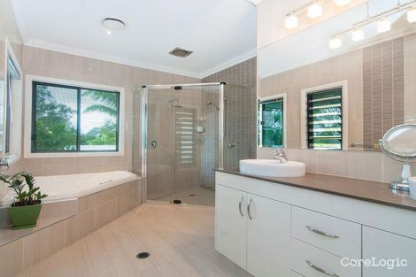 Property photo of 1 Parkview Place Helensvale QLD 4212