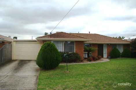 Property photo of 15 Deborah Court Skye VIC 3977