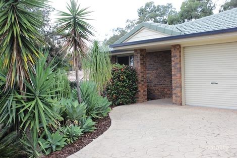 Property photo of 60 Highmead Drive Brassall QLD 4305