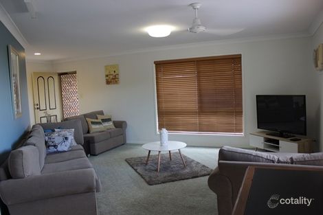 Property photo of 60 Highmead Drive Brassall QLD 4305