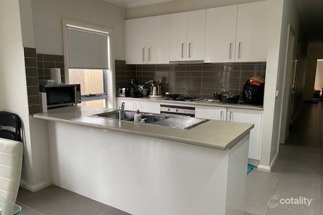 Property photo of 49C Hope Way Tarneit VIC 3029