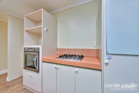 Property photo of 8 Upton Way Tapping WA 6065