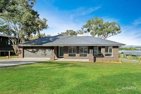 47 Slocombe St, Goulburn, NSW 2580