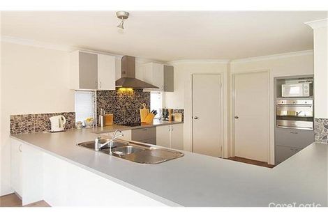 Property photo of 10 Rudis Way Broadwater WA 6280