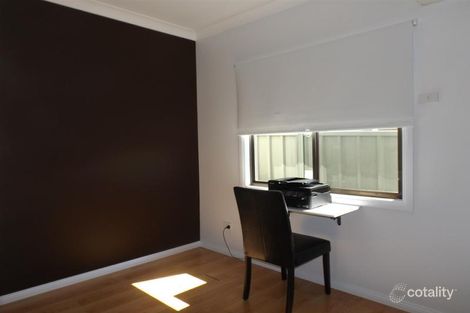 Property photo of 106 Virgil Avenue Chester Hill NSW 2162