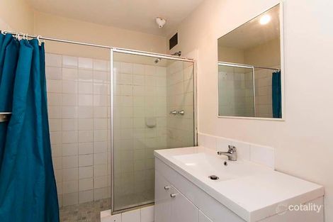 29/96 Guildford Rd, Mount Lawley, WA 6050