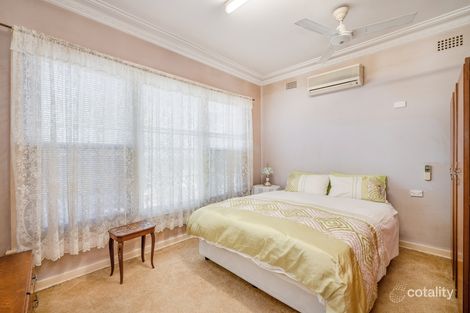 62 Macquarie Rd, Cardiff, NSW 2285