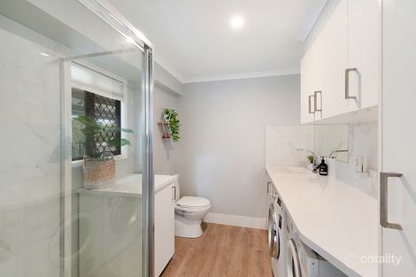 Property photo of 10 Garter Street Alexandra Hills QLD 4161