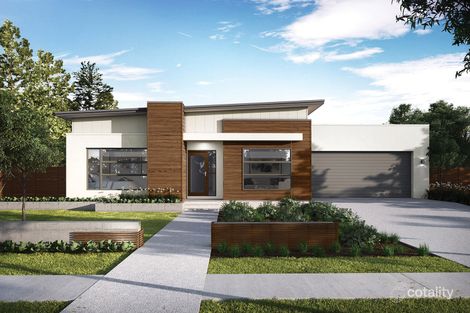 33 Bill Watson Way, Pallara, QLD 4110