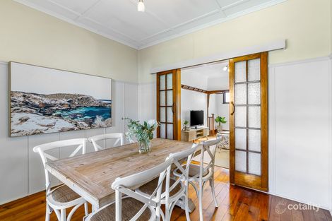 Property photo of 14 Alice Street East Toowoomba QLD 4350