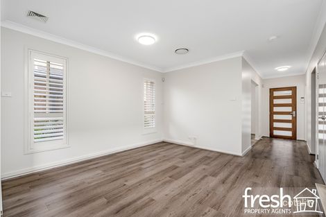 Property photo of 213 Hezlett Road North Kellyville NSW 2155