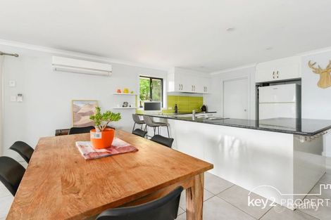 Property photo of 8 Sheringham Court Perth TAS 7300
