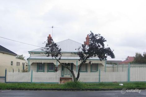 4 Fehon St, Yarraville, VIC 3013