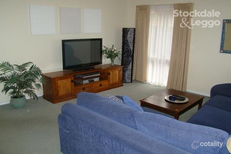 Property photo of 15 Deborah Court Skye VIC 3977