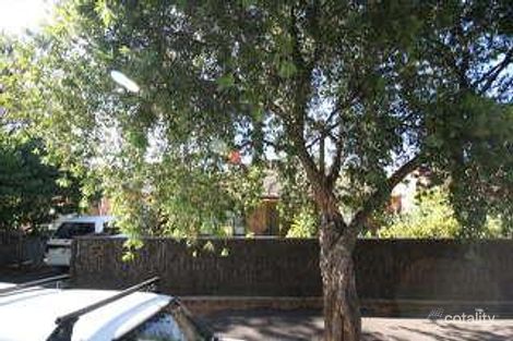 15 Rowell Rd, Melrose Park, SA 5039