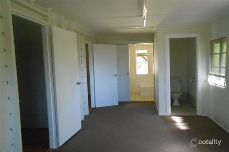 Property photo of 5 Saunders Street Elliott Heads QLD 4670