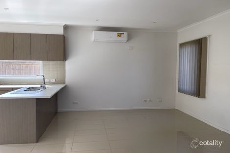 Property photo of 101 Tarana Avenue Glenroy VIC 3046